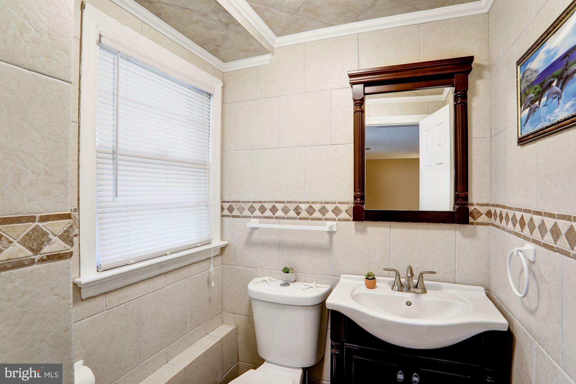 111 Parry Road Cinnaminson, NJ 08077 - Photo 8 of 31 Gallery Image 8