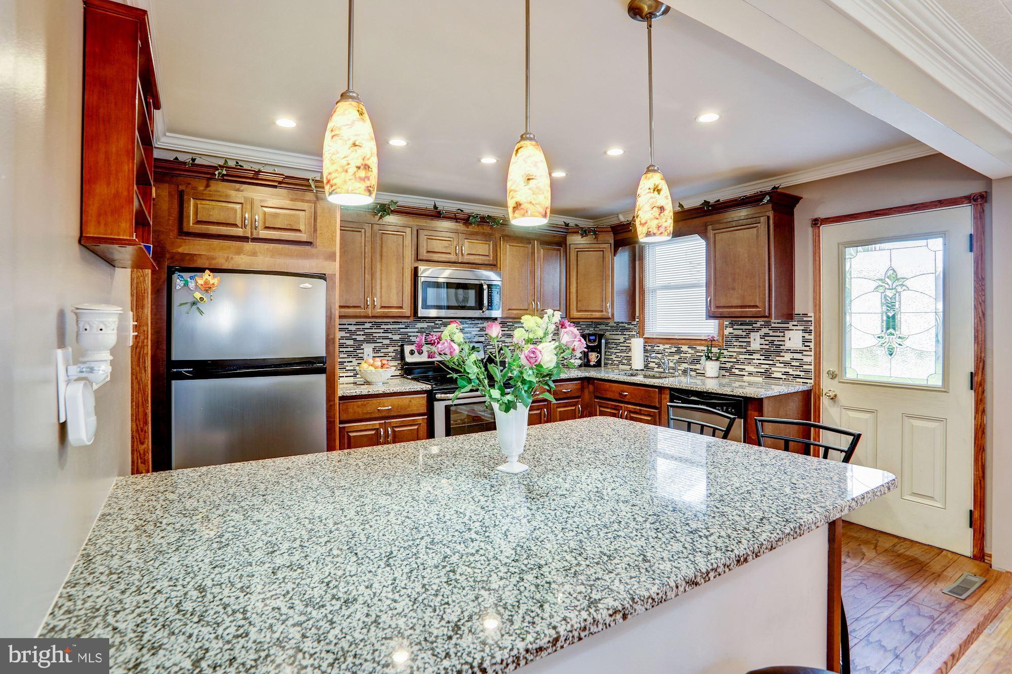 111 Parry Road Cinnaminson, NJ 08077 - Photo 10 of 31 Gallery Image 10