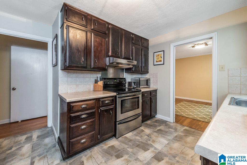 1348 Cresthill Road Birmingham, AL 35213 - Photo 8 of 16