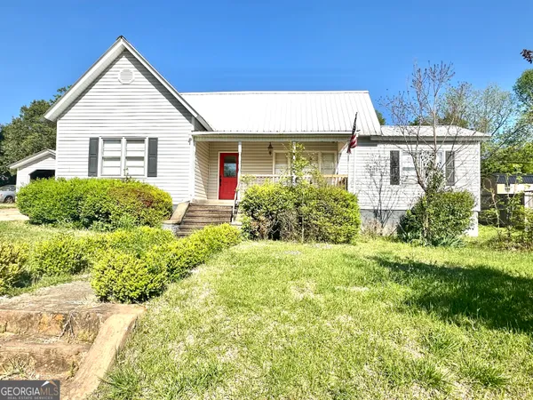 $189,900 | 113 Morgan Street, Valley, AL 36854