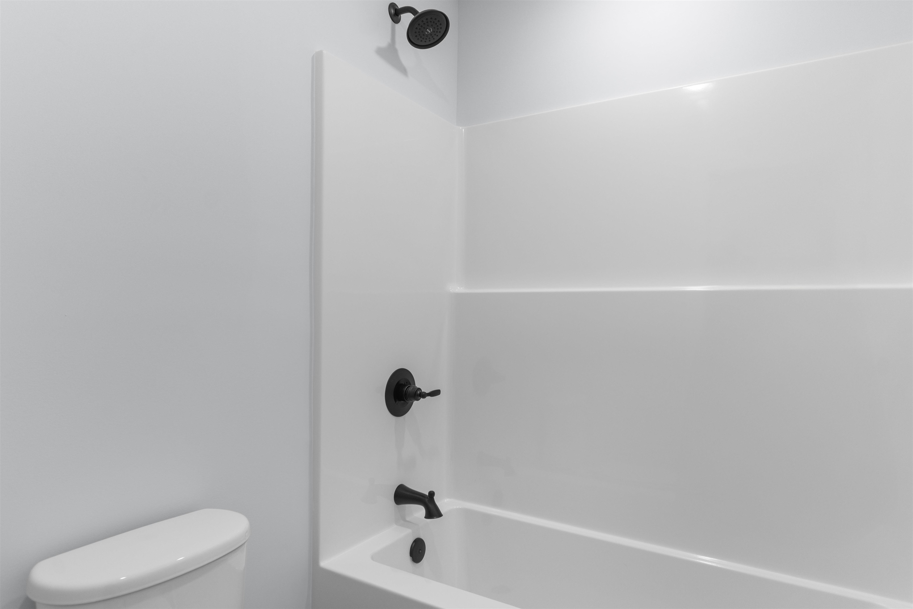 336 William Nobles Road Aynor, SC 29511 - Photo 24 of 45 Gallery Image 24