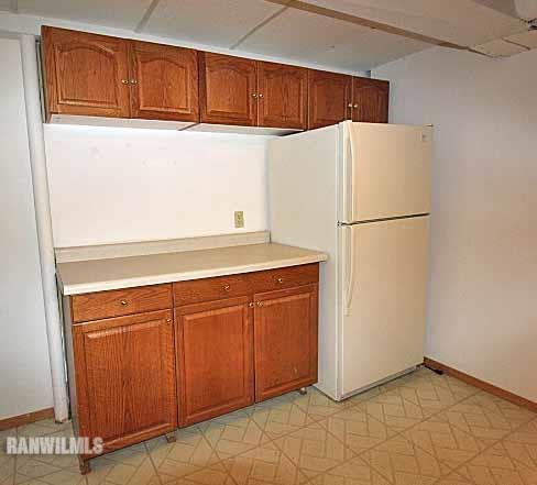 1763 East Currier Road Freeport, IL 61032 - Photo 16 of 24 Gallery Image 16