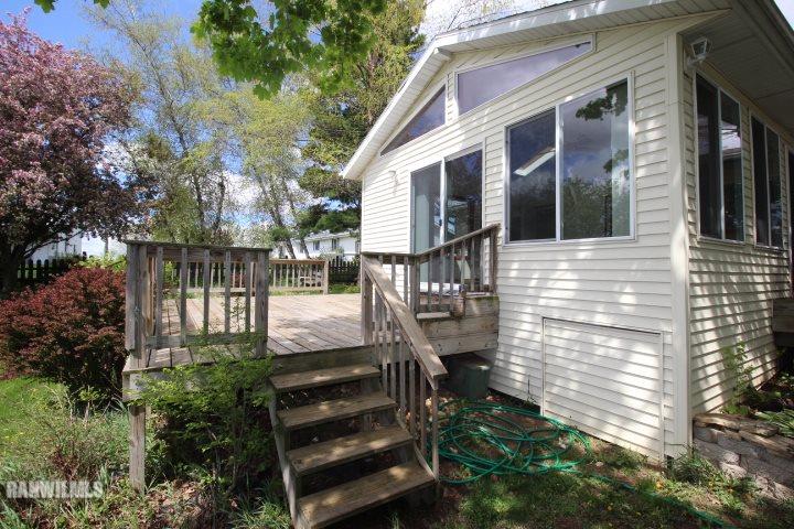 1763 East Currier Road Freeport, IL 61032 - Photo 20 of 24 Gallery Image 20