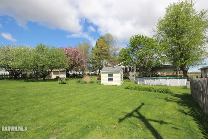 1763 East Currier Road Freeport, IL 61032 - Photo 22 of 24 Gallery Image 22
