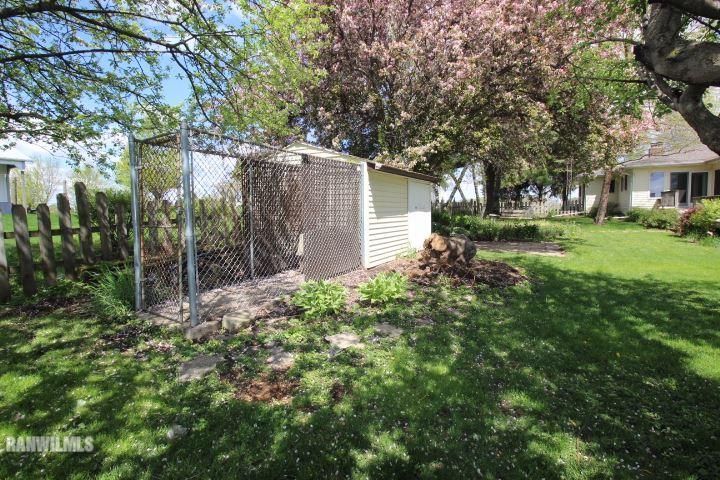 1763 East Currier Road Freeport, IL 61032 - Photo 23 of 24 Gallery Image 23