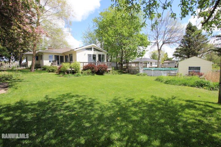 1763 East Currier Road Freeport, IL 61032 - Photo 24 of 24 Gallery Image 24