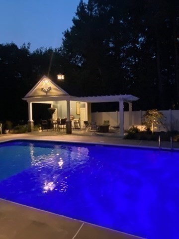 36 Jackson Circle Franklin, MA 02038 - Photo 38 of 41