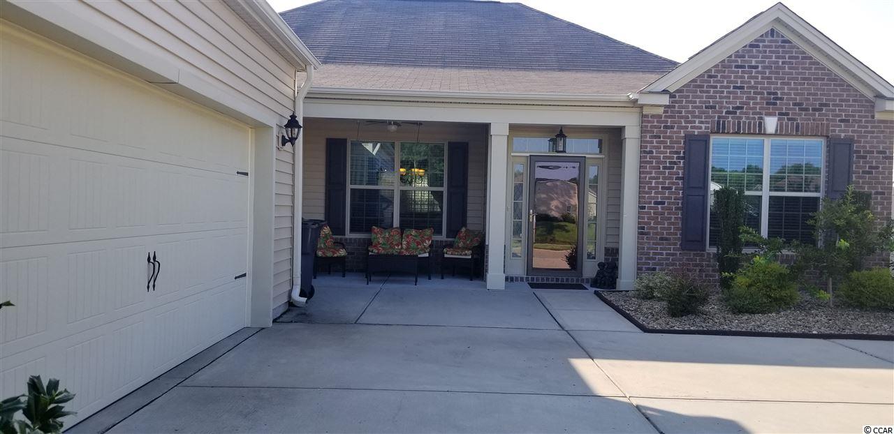 408 Buck Run Road Murrells Inlet, SC 29576 - Photo 2 of 33 Gallery Image 2