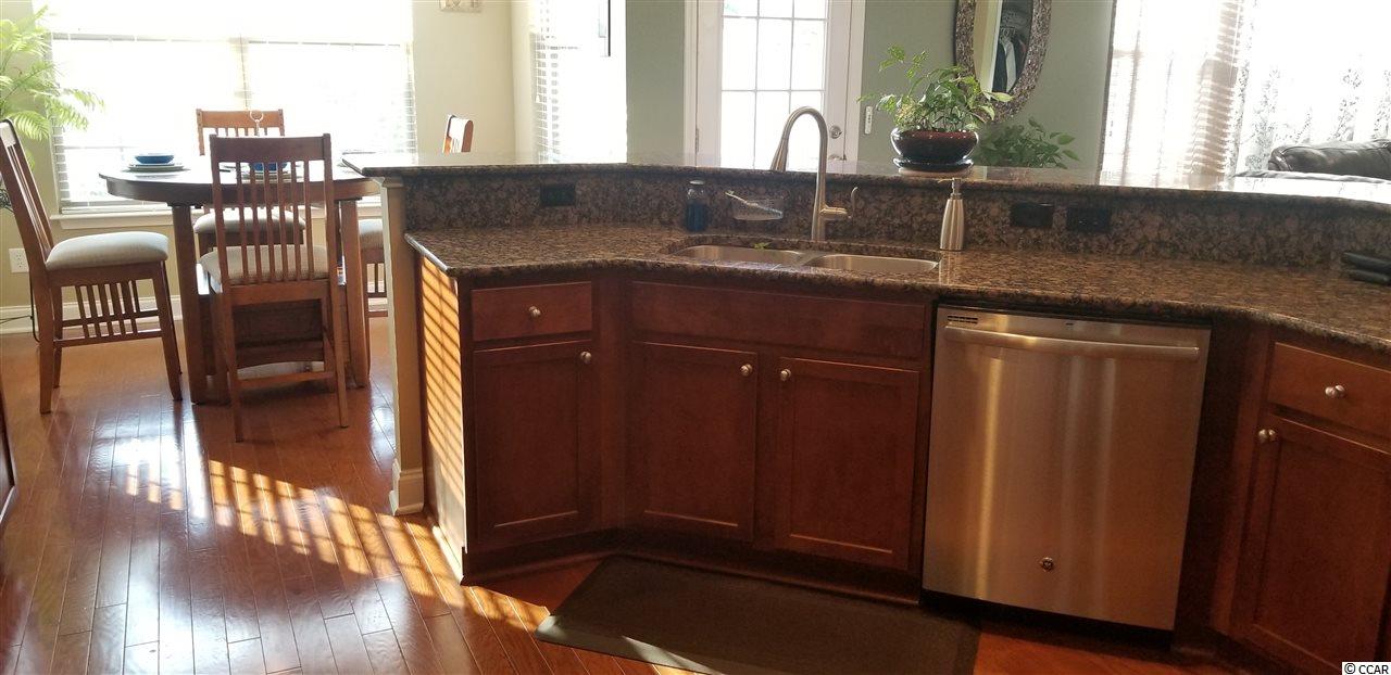 408 Buck Run Road Murrells Inlet, SC 29576 - Photo 11 of 33 Gallery Image 11