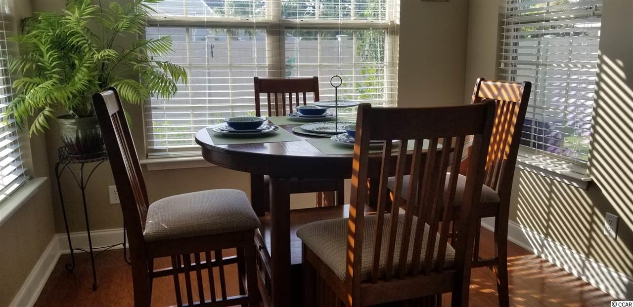 408 Buck Run Road Murrells Inlet, SC 29576 - Photo 14 of 33 Gallery Image 14