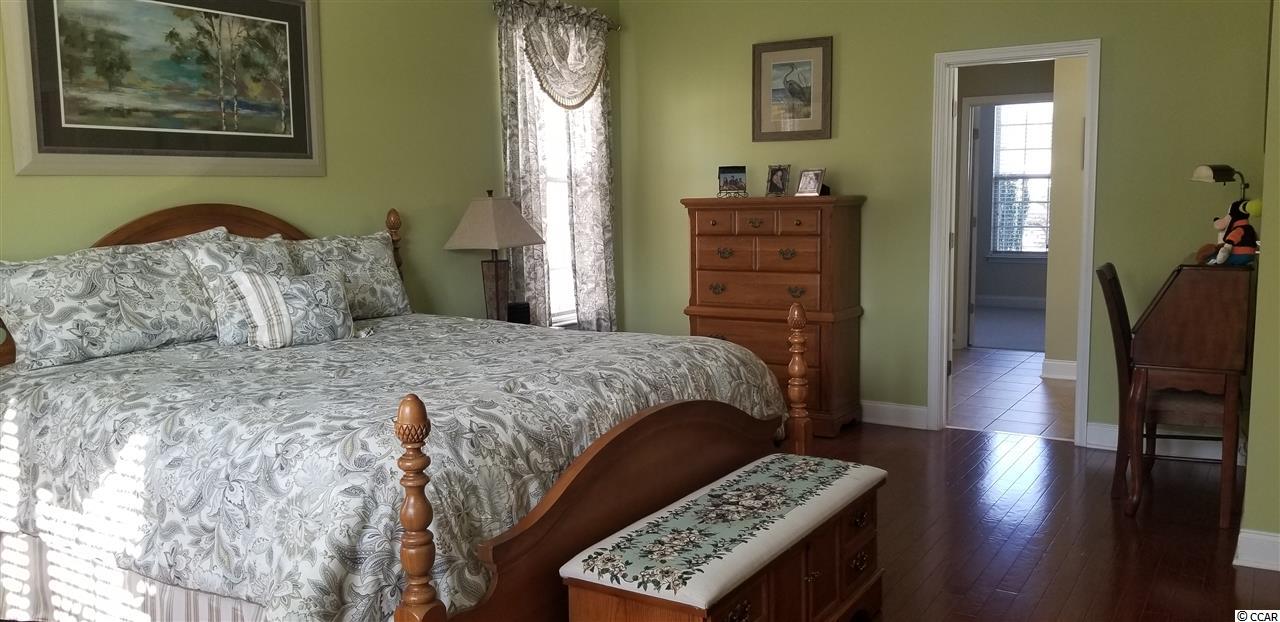 408 Buck Run Road Murrells Inlet, SC 29576 - Photo 15 of 33 Gallery Image 15