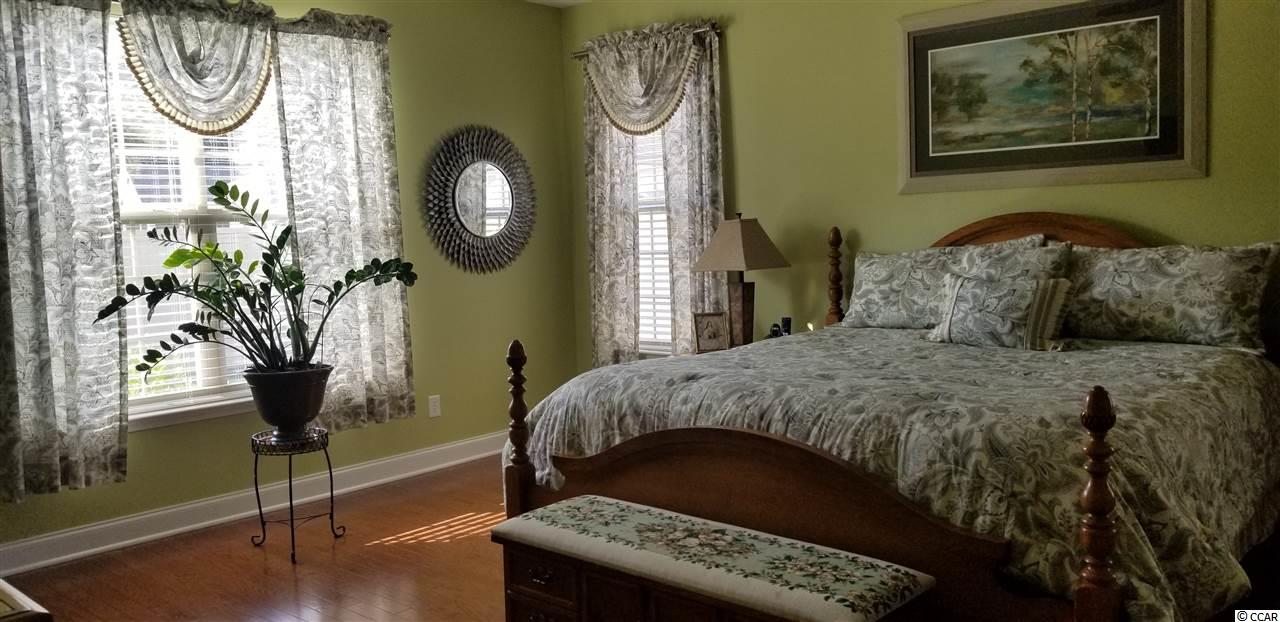 408 Buck Run Road Murrells Inlet, SC 29576 - Photo 16 of 33 Gallery Image 16