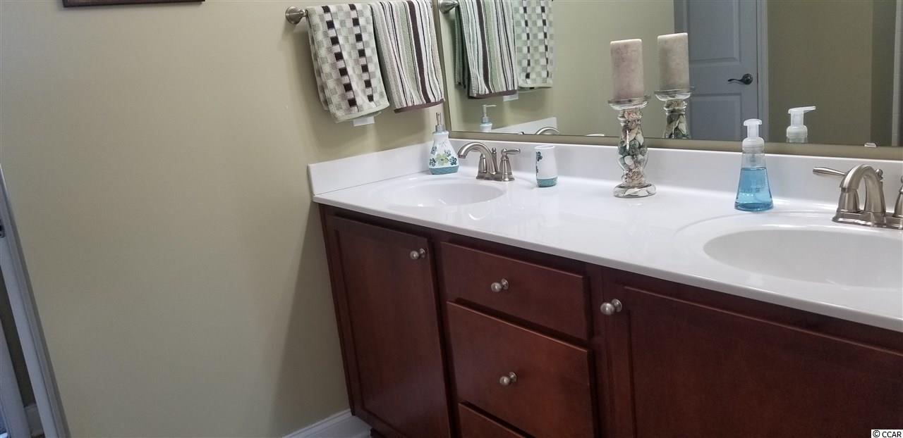 408 Buck Run Road Murrells Inlet, SC 29576 - Photo 18 of 33 Gallery Image 18