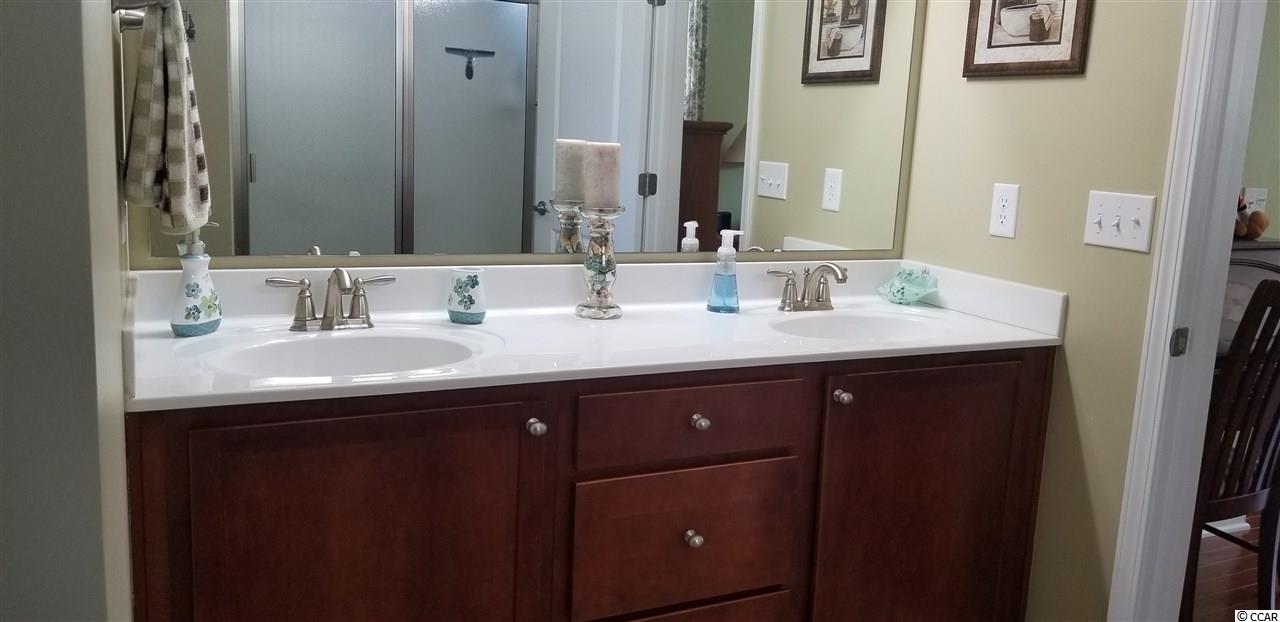 408 Buck Run Road Murrells Inlet, SC 29576 - Photo 20 of 33 Gallery Image 20