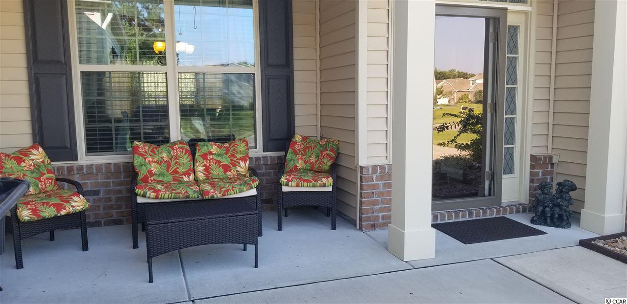 408 Buck Run Road Murrells Inlet, SC 29576 - Photo 3 of 33 Gallery Image 3