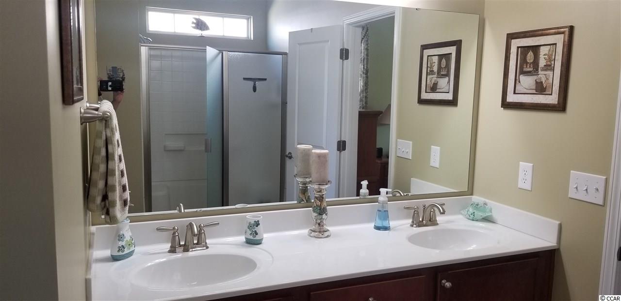 408 Buck Run Road Murrells Inlet, SC 29576 - Photo 21 of 33 Gallery Image 21