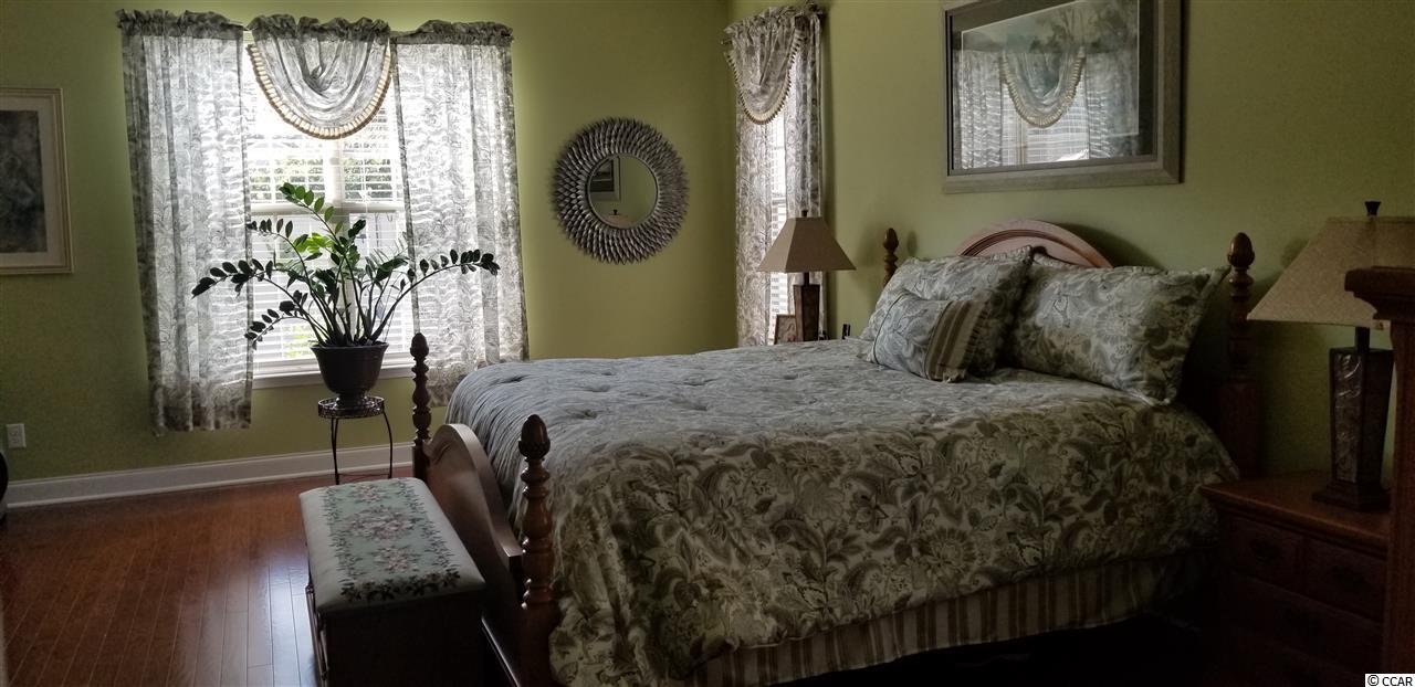 408 Buck Run Road Murrells Inlet, SC 29576 - Photo 22 of 33 Gallery Image 22