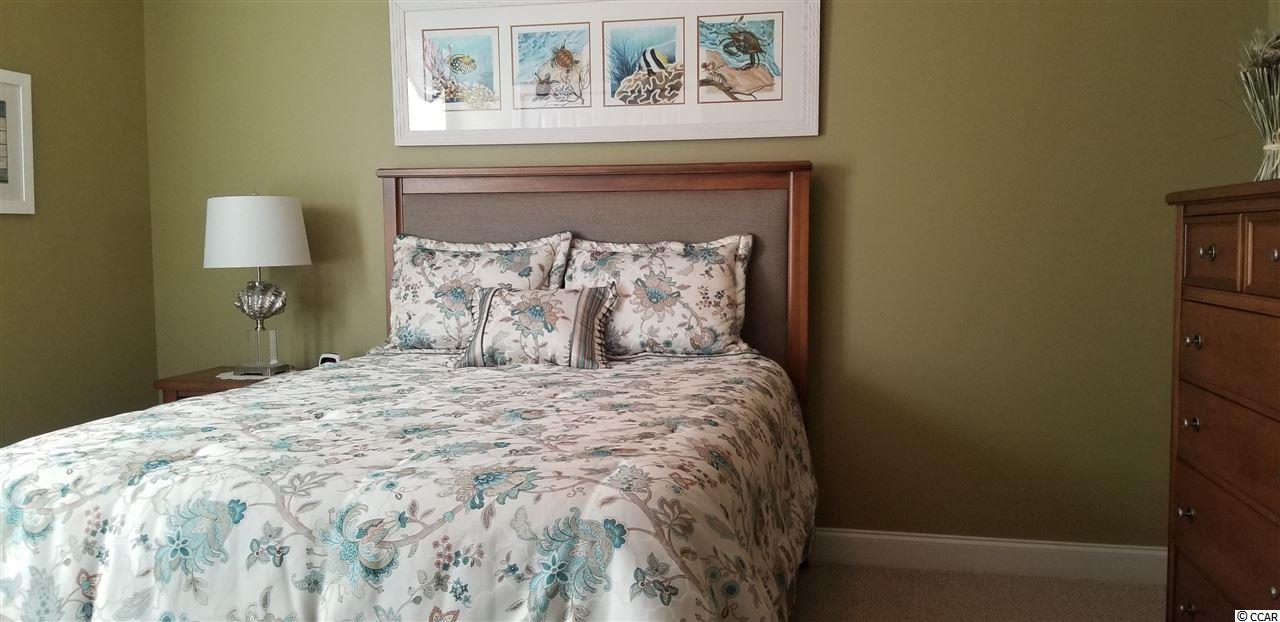 408 Buck Run Road Murrells Inlet, SC 29576 - Photo 23 of 33 Gallery Image 23