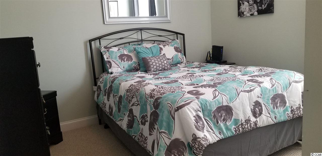 408 Buck Run Road Murrells Inlet, SC 29576 - Photo 25 of 33 Gallery Image 25