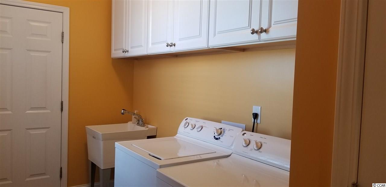 408 Buck Run Road Murrells Inlet, SC 29576 - Photo 26 of 33 Gallery Image 26
