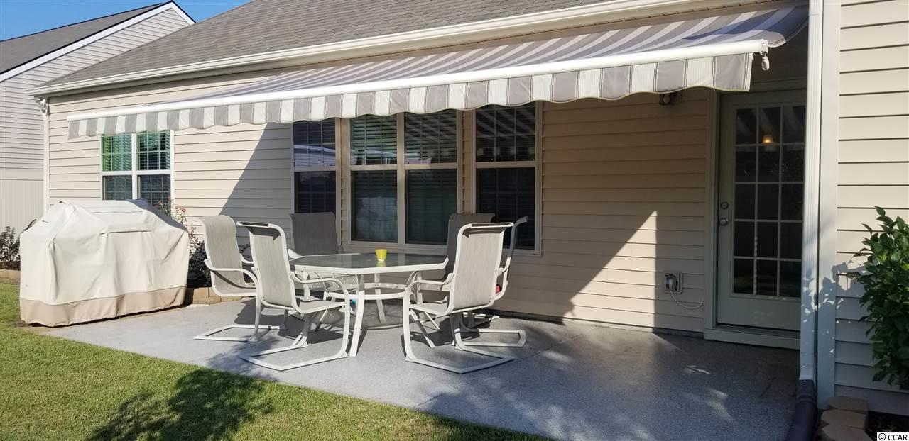 408 Buck Run Road Murrells Inlet, SC 29576 - Photo 28 of 33 Gallery Image 28