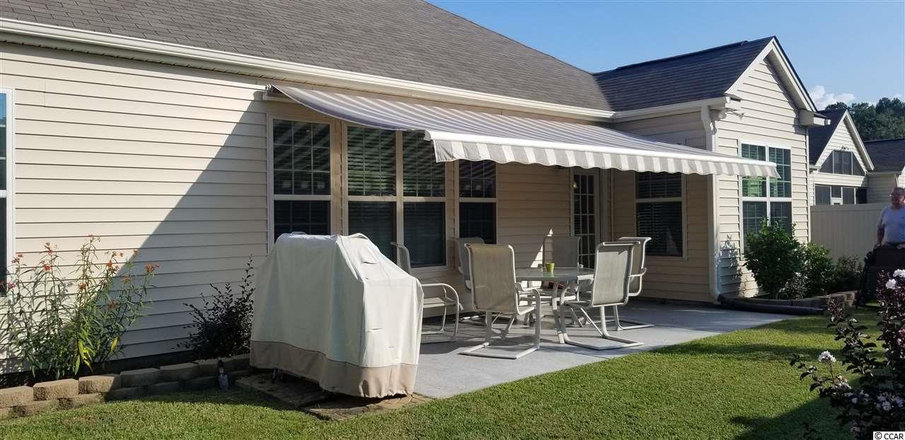 408 Buck Run Road Murrells Inlet, SC 29576 - Photo 30 of 33 Gallery Image 30