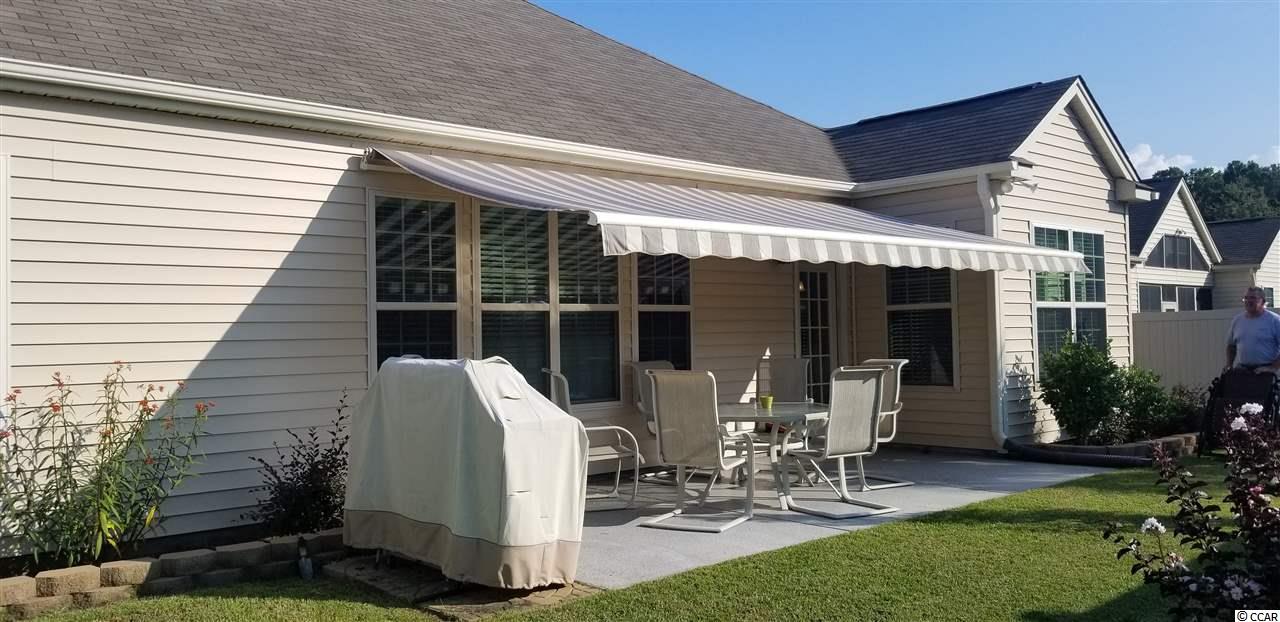 408 Buck Run Road Murrells Inlet, SC 29576 - Photo 31 of 33 Gallery Image 31