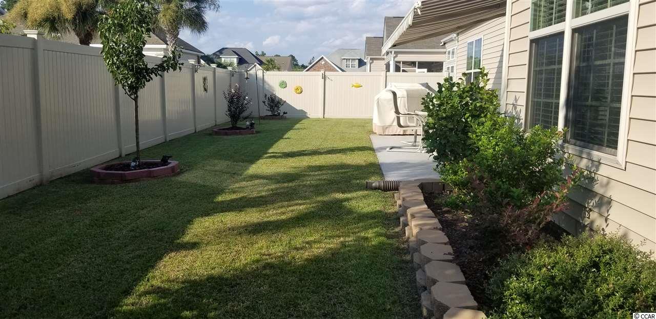 408 Buck Run Road Murrells Inlet, SC 29576 - Photo 33 of 33 Gallery Image 33