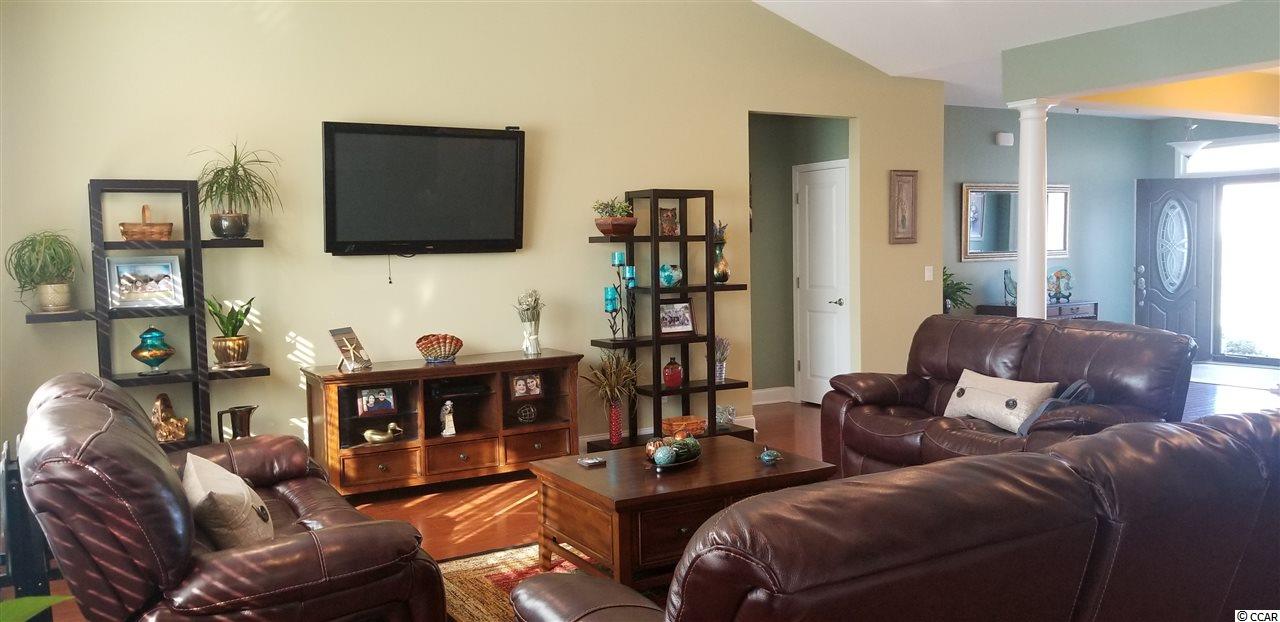 408 Buck Run Road Murrells Inlet, SC 29576 - Photo 6 of 33 Gallery Image 6