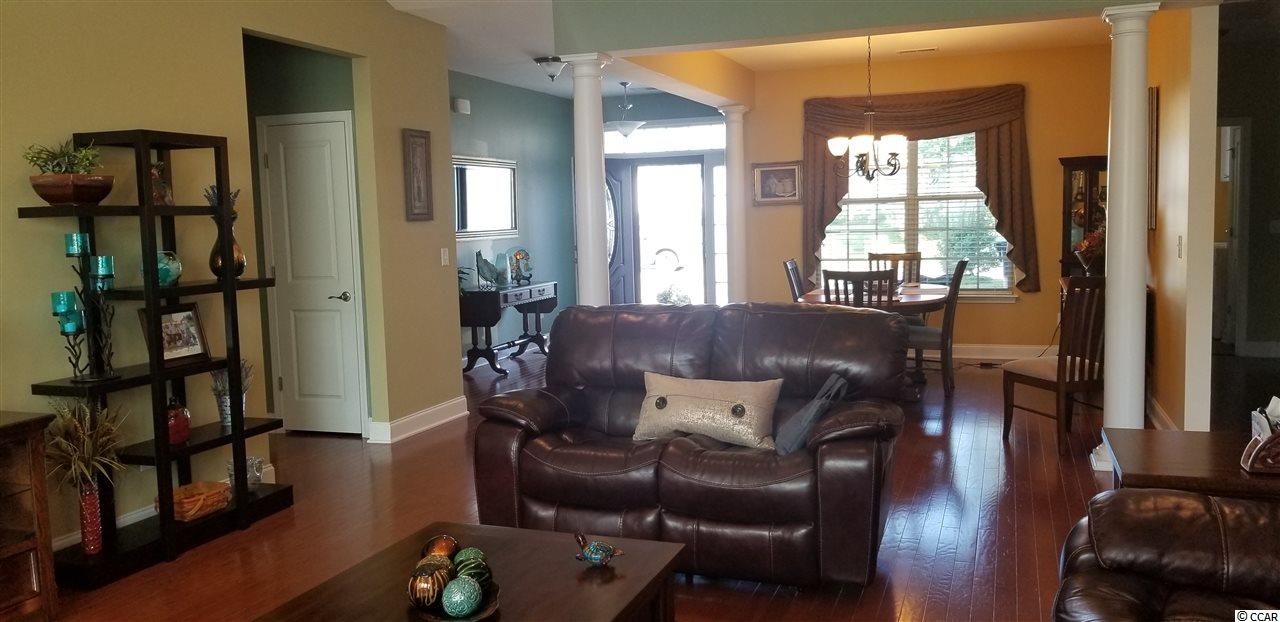 408 Buck Run Road Murrells Inlet, SC 29576 - Photo 7 of 33 Gallery Image 7