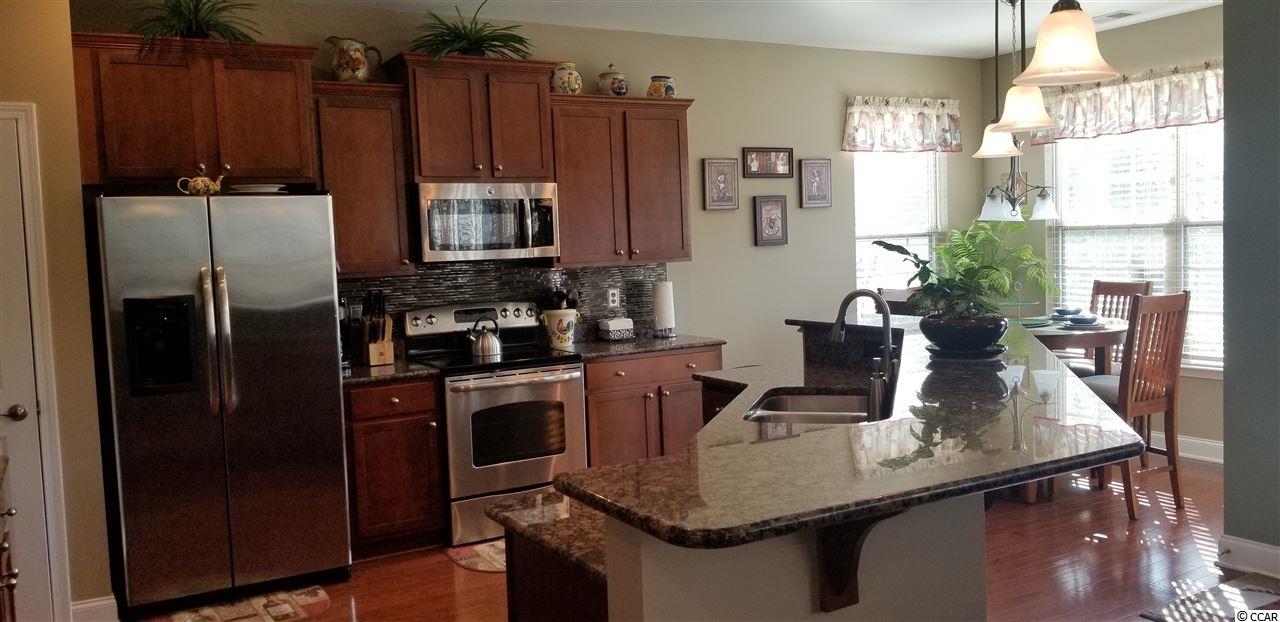 408 Buck Run Road Murrells Inlet, SC 29576 - Photo 10 of 33 Gallery Image 10