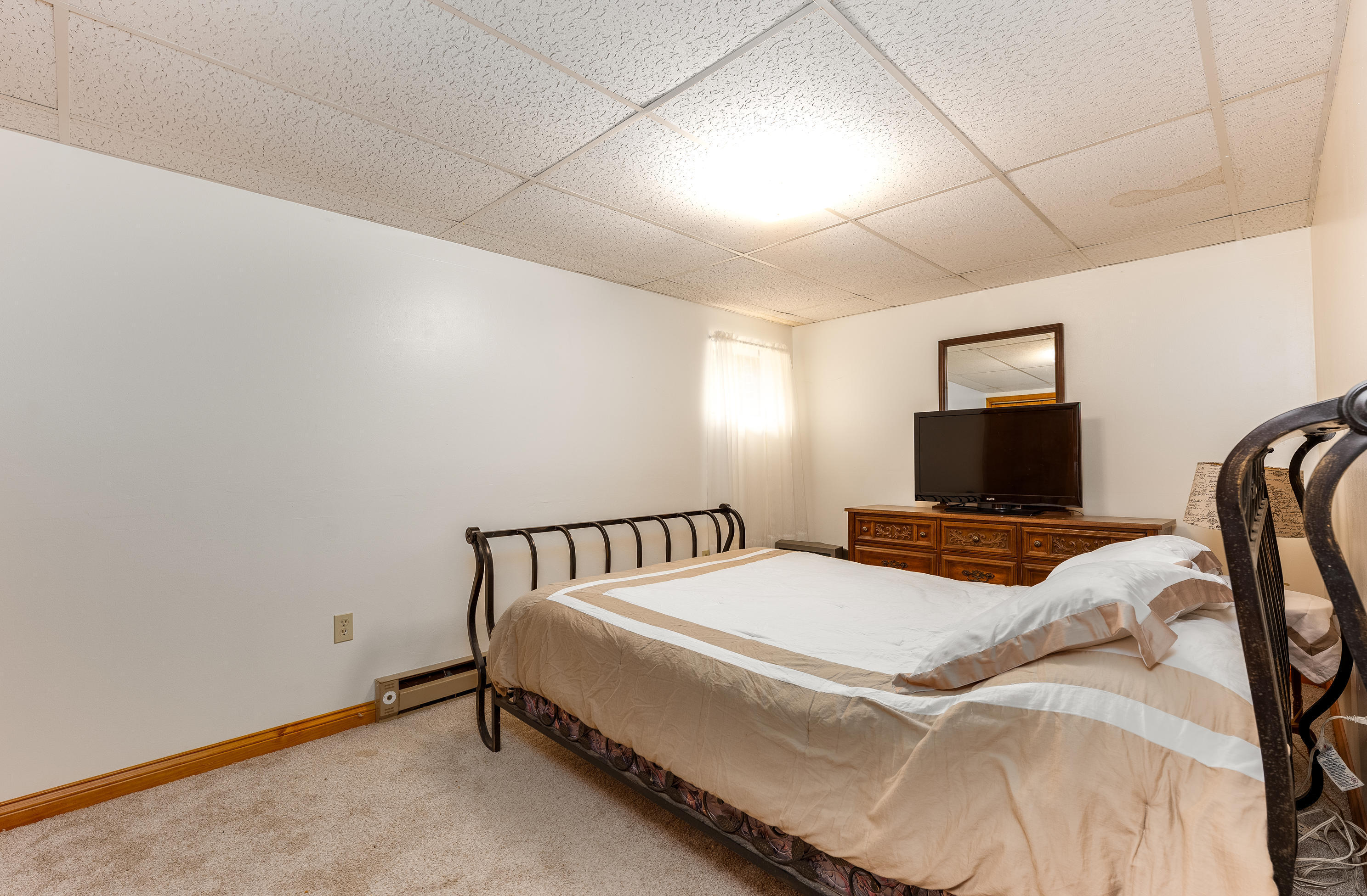 815 Jr Phipps Road Monticello, KY 42633 - Photo 50 of 71 DSC_5136-Edit-2975x1952