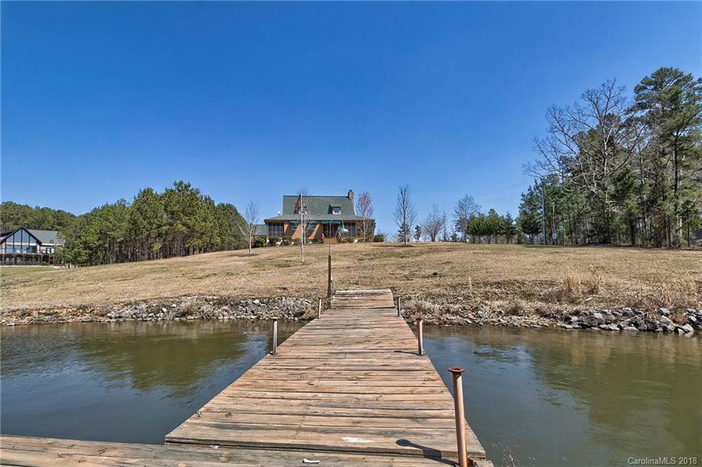 2161 Methodist Camp Road Camden, SC 29020 - Photo 11 of 36