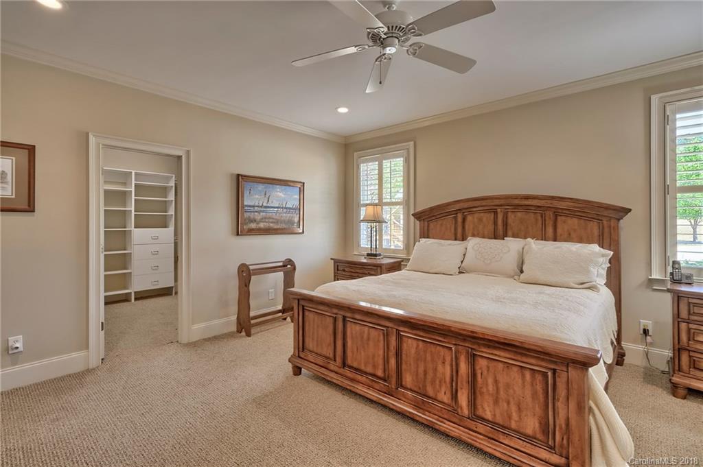 2161 Methodist Camp Road Camden, SC 29020 - Photo 26 of 36