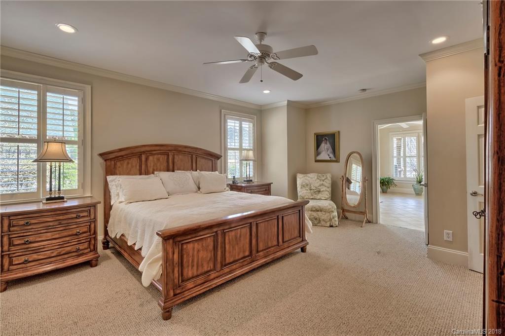 2161 Methodist Camp Road Camden, SC 29020 - Photo 27 of 36