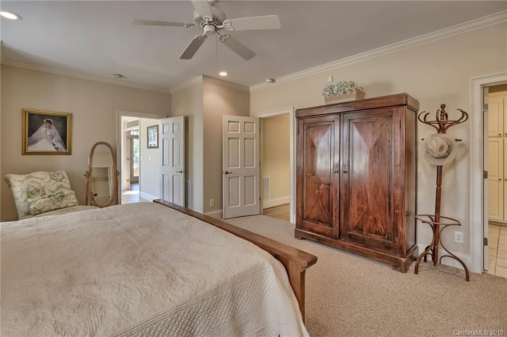 2161 Methodist Camp Road Camden, SC 29020 - Photo 28 of 36