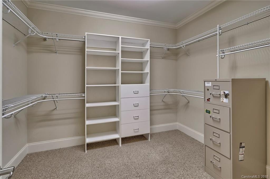 2161 Methodist Camp Road Camden, SC 29020 - Photo 29 of 36