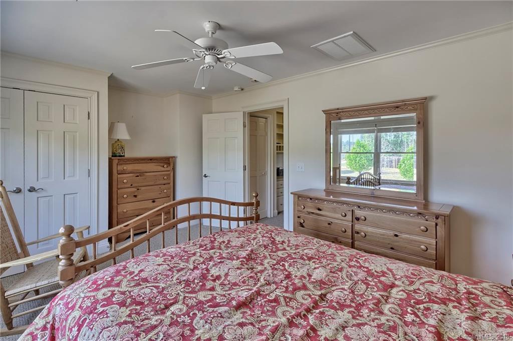 2161 Methodist Camp Road Camden, SC 29020 - Photo 33 of 36