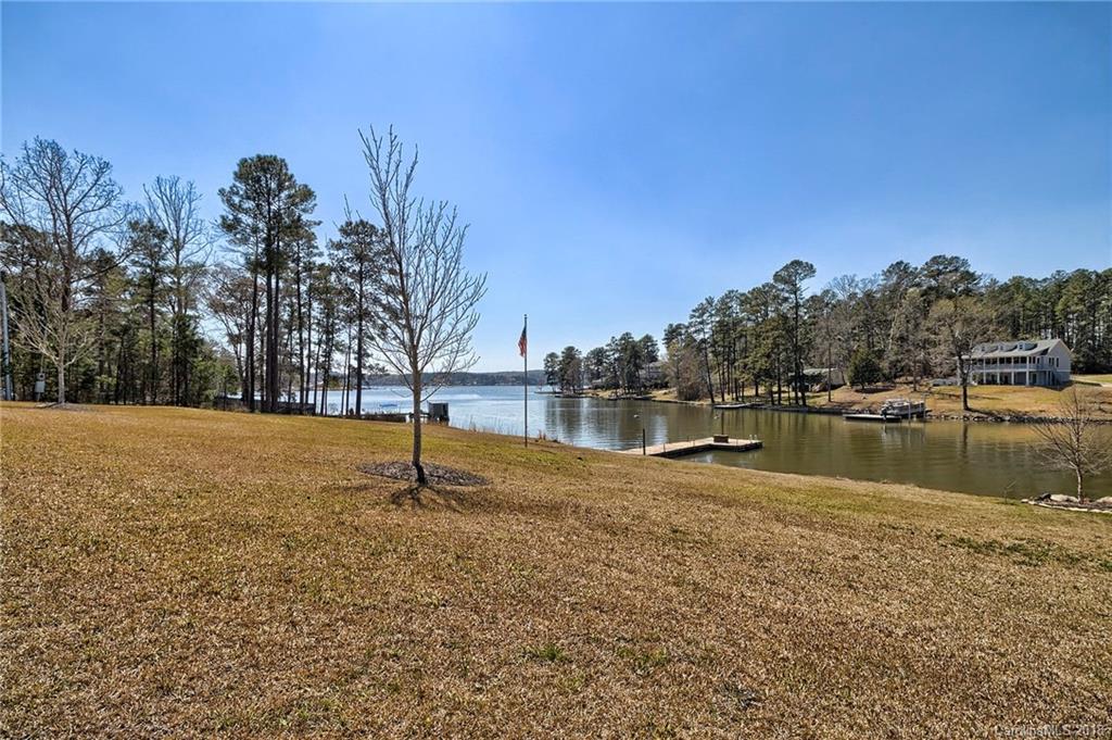 2161 Methodist Camp Road Camden, SC 29020 - Photo 8 of 36