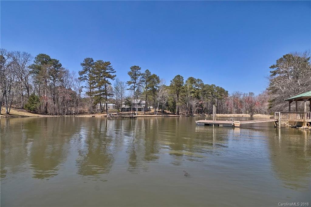 2161 Methodist Camp Road Camden, SC 29020 - Photo 10 of 36