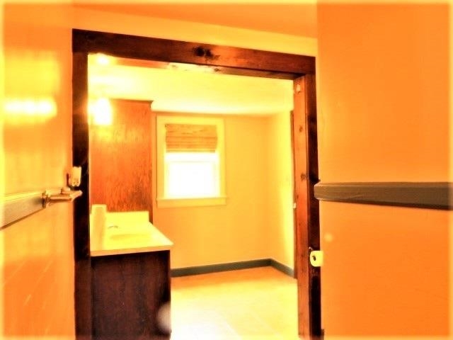 4113 Spring Hill Road Staunton, VA 24401 - Photo 16 of 49 a view of a room with a window