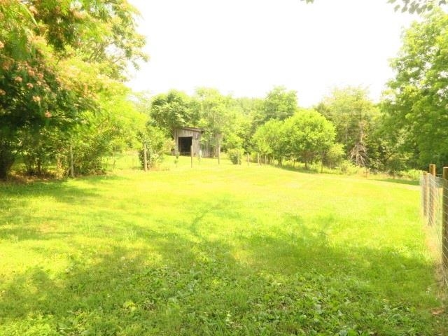 4113 Spring Hill Road Staunton, VA 24401 - Photo 41 of 49 a view of an ocean from a yard
