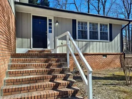 $2,395 | 3717 Leisure Court, Buford, GA 30519