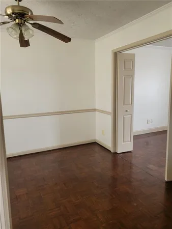 $2,395 | 3717 Leisure Court, Buford, GA 30519