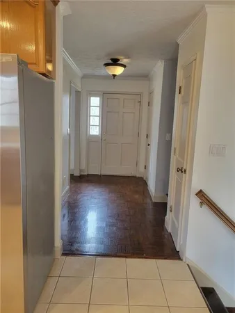 $2,395 | 3717 Leisure Court, Buford, GA 30519