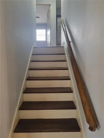 $2,395 | 3717 Leisure Court, Buford, GA 30519