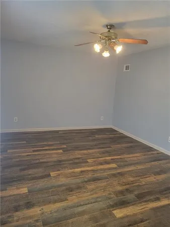 $2,395 | 3717 Leisure Court, Buford, GA 30519