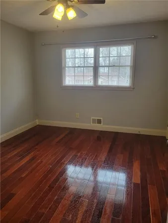 $2,395 | 3717 Leisure Court, Buford, GA 30519