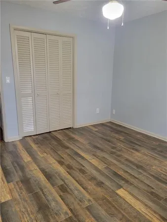 $2,395 | 3717 Leisure Court, Buford, GA 30519