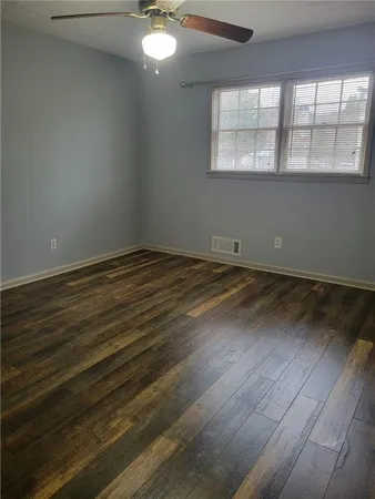 $2,395 | 3717 Leisure Court, Buford, GA 30519